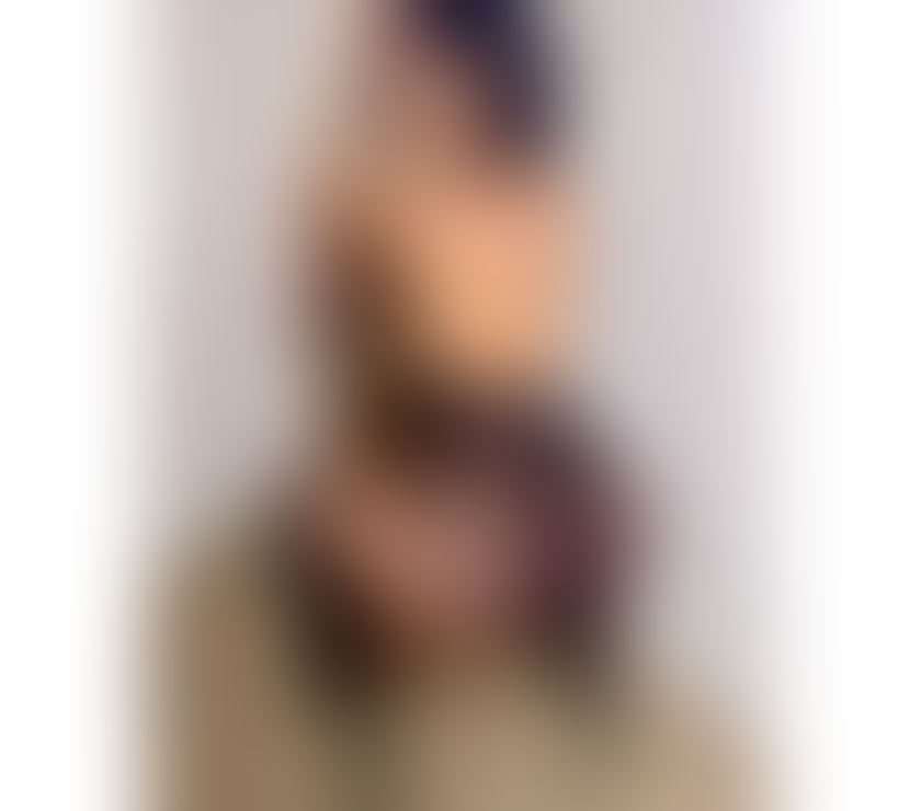 Escorts Peterborough Peterborough City Centre - Peterborough - Photos for Juliana in the city! Real Pics